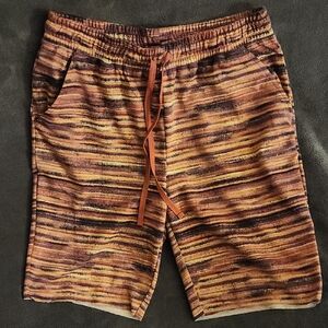 Lularoe Jamie shorts